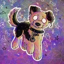 @the.plushie.dragon