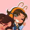 noras_corner