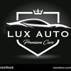 lux_auto_aftt