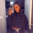 @tiabrad