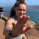 @racheldont