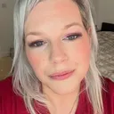 @queenhayleybackup