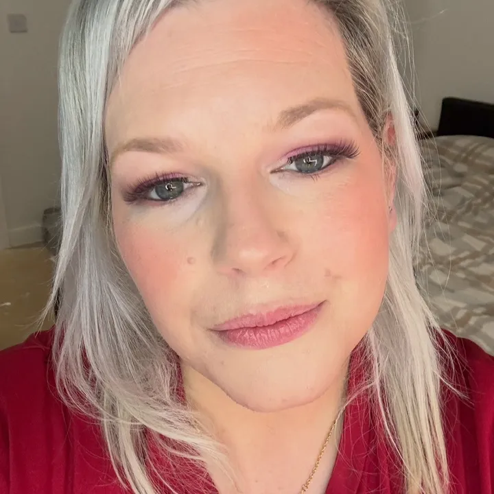 @queenhayleybackup