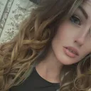 @me.bri.pri