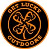 getluckyoutdoors