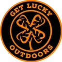 @getluckyoutdoors