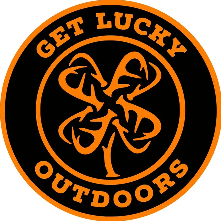 @getluckyoutdoors