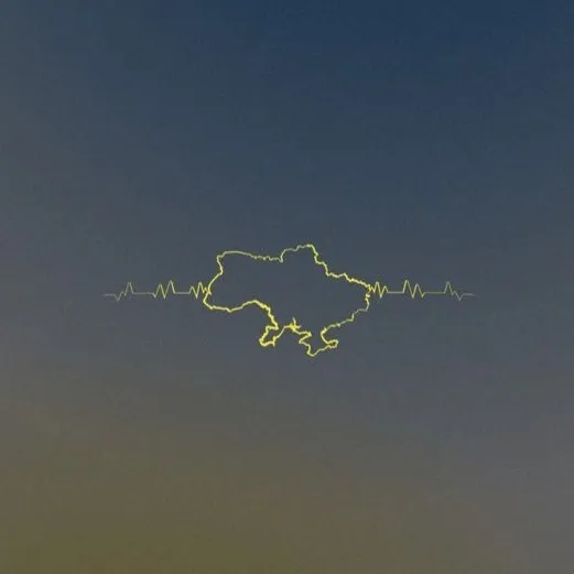 ukrainianmusic___