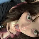 @clowi3