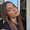 marinatlnn