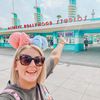 livethemagicwithsarah