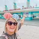 @livethemagicwithsarah