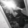 tania.gudio18