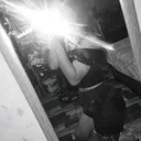 @tania.gudio18