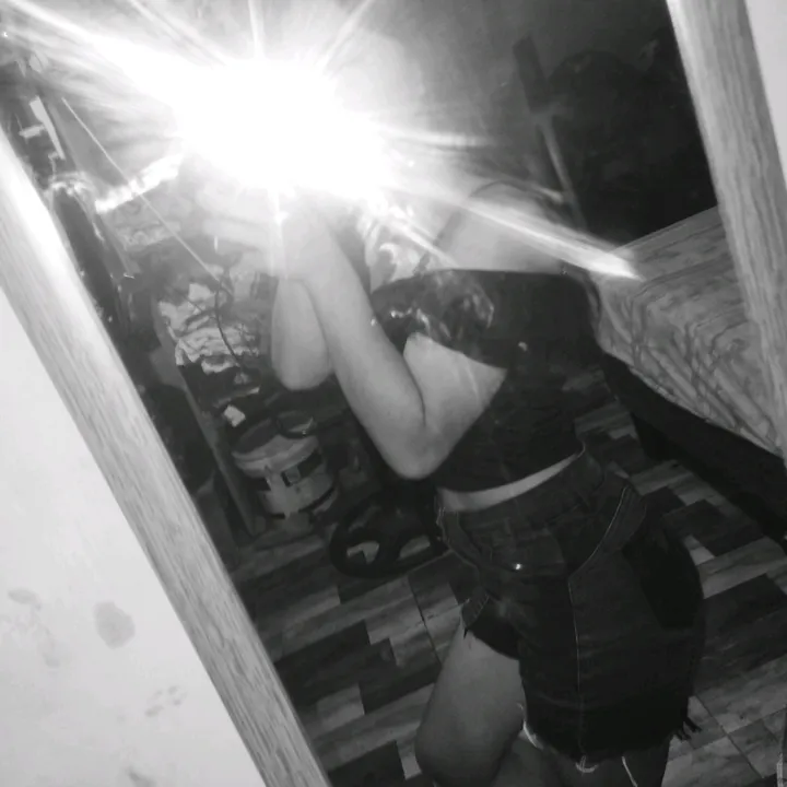 @tania.gudio18