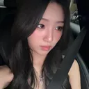 @hvngshii