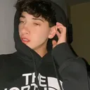 @alexaander_bass