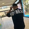 mariozamorano96