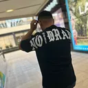 @mariozamorano96
