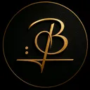 @billytalkstruth