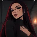@cerejinhaws