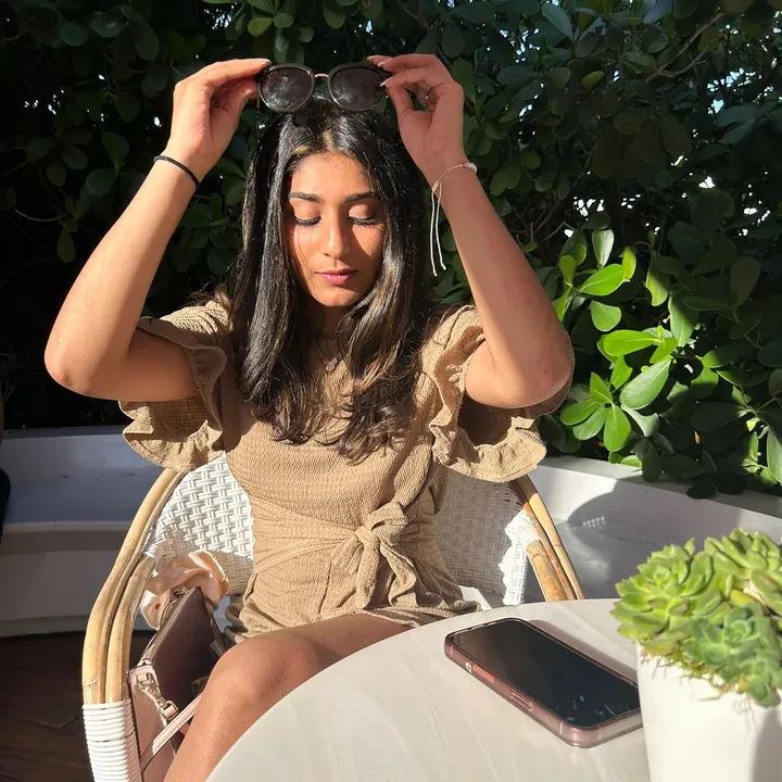 @bansari110