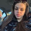 karolinaasuki
