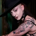 @jewelz.endarkened