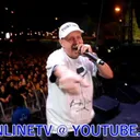 @thinlineog