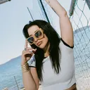 @zloreta