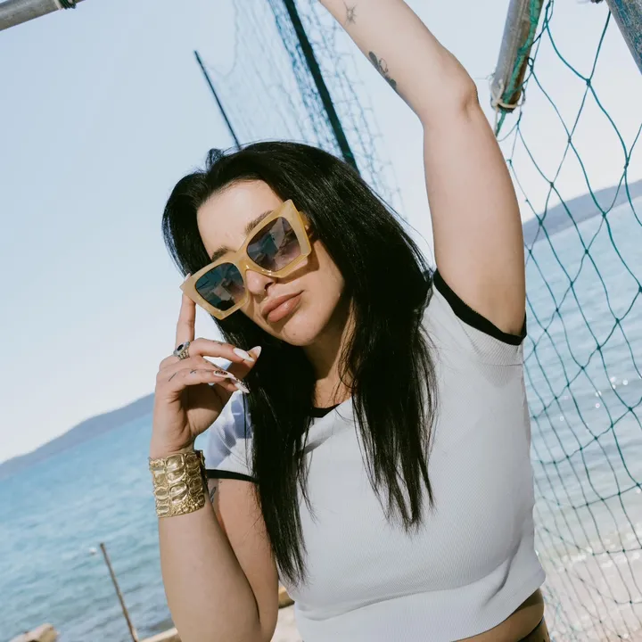 @zloreta