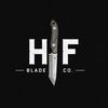hfbladeco