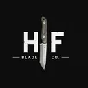 @hfbladeco