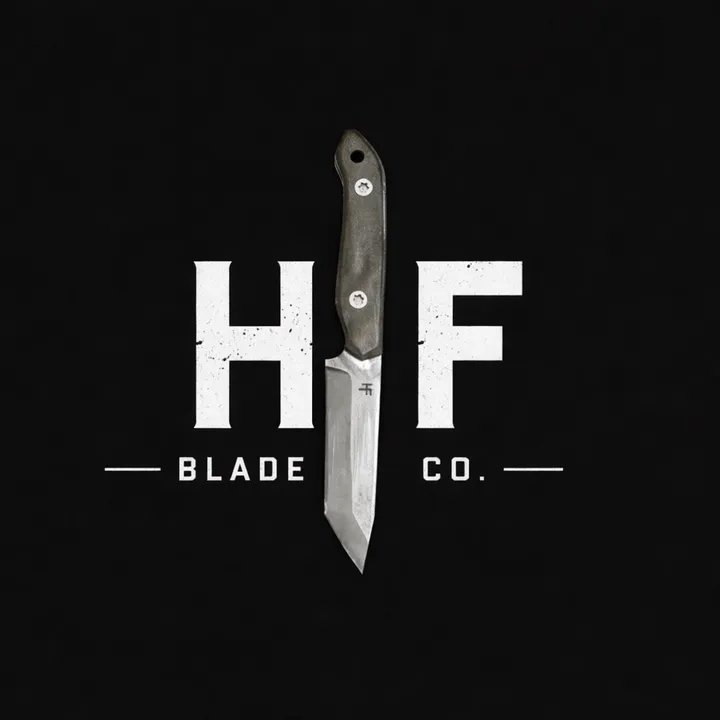 hfbladeco