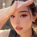 @ikeuuuen7