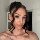 @_b_duric98_