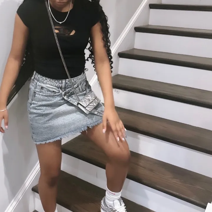 @madictinaa