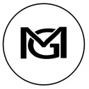 @gm_leather