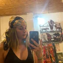 @louane_gbl