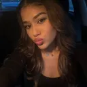@tjlm