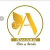 ateeamytsoh