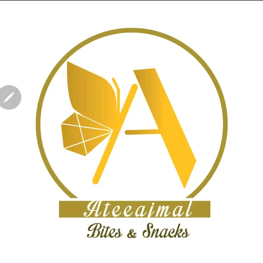 @ateeamytsoh