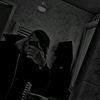 zozo_thd