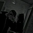 @zozo_thd