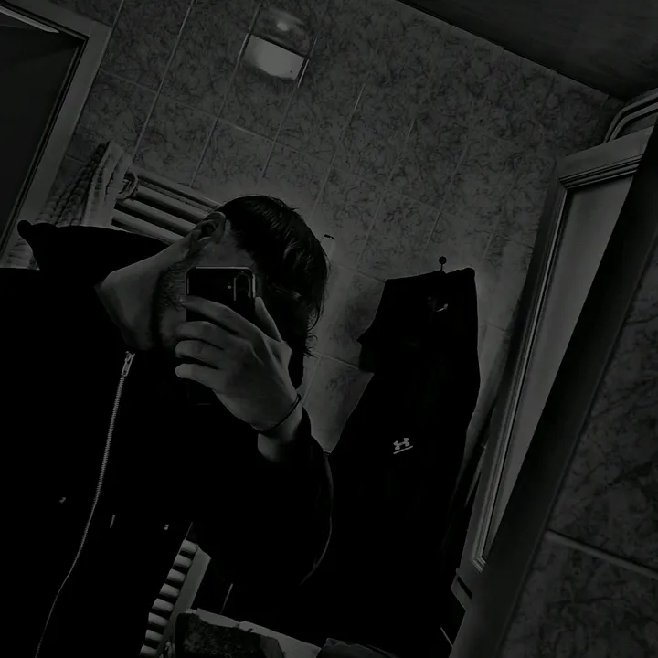 @zozo_thd
