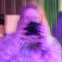@poppylea.esc