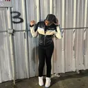 @papergirl_nai