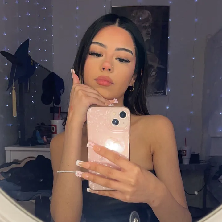@official.diaz14