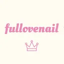 @fullovenail.com