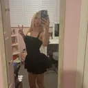 @lo.harris13